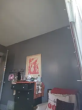 CeceilaMoon