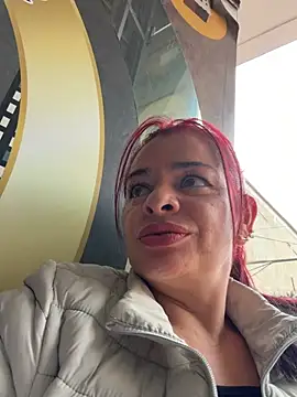 Dr_Nathalia_28 - Who will tip 50tk get hot video ! READY?