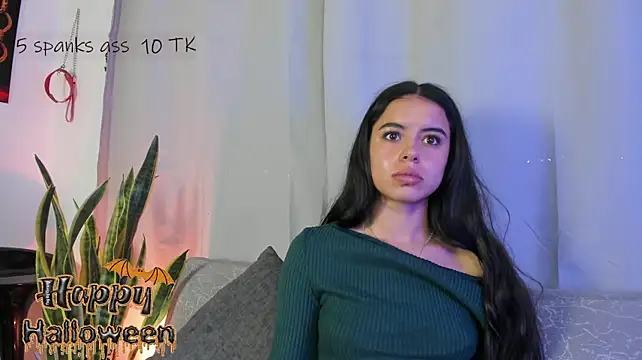 Im_megaan - play finger pussy missionary