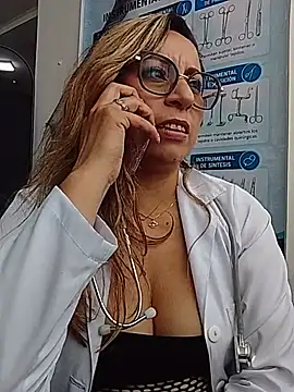 Dr-Kathy_23 - 🫦OFFPantieAndFuckMyFingers☺🤭TICKET