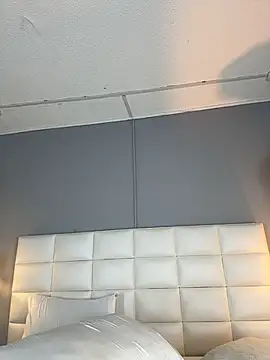 Alessia_Blazee30 - Toy Control x 3 min