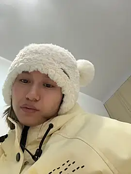 Qscgy11 - 开合跳5个