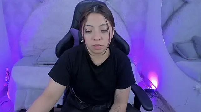 Sarita_jane - ❤ Blowjob