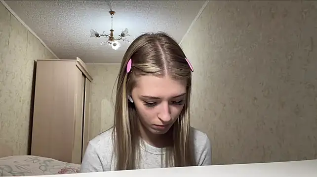 IrmgardCouden