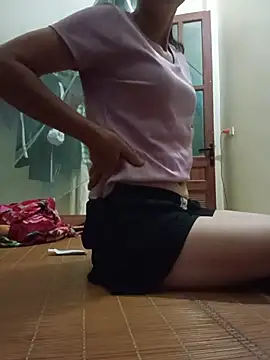 Lukna_77 - Ủng hộ em
