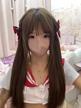 Kkkkiiii-42