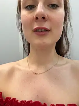 Dina_Tease - SLAP NAKED ASS OUT CABIN MAN WC