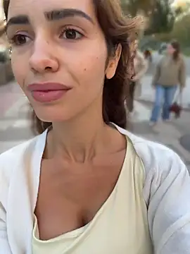 GoddessVeenus - Blowjob😈