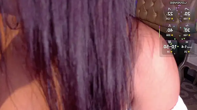 Catalinaa01 - show tits
