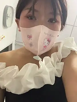 Milkwine - 今日，宜开心✨