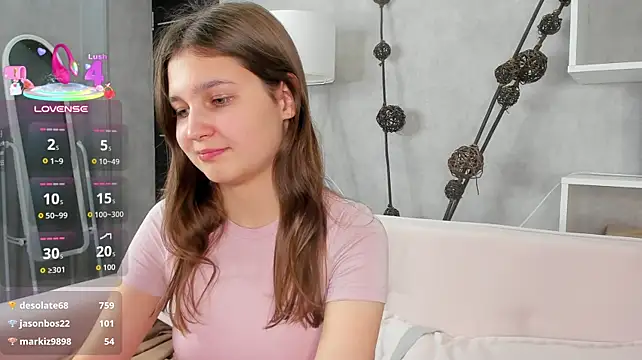 Elle_Ellise