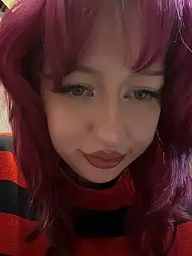 RonnieKiss - camel toe