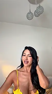 Anny_Honeey