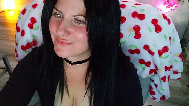 BellaStar84 - 🎯Last tipper control lush 2m
