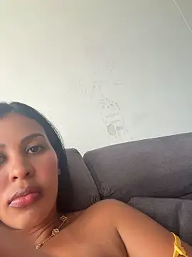 Valerie-S - Fuck dildo