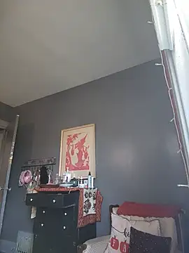 CeceilaMoon