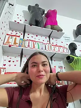 Rapunzel069 - show ass + oil + Spank ass 15x 🍑👋+