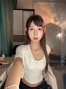 Xxmbaby666 - 支持佩奇买更多服装或装备，为各位哥哥敬请享受每日快乐。