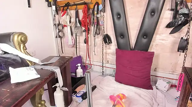 Madame_pain_