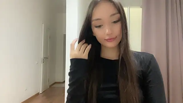 RefereedHobble - Juicy boobs massage