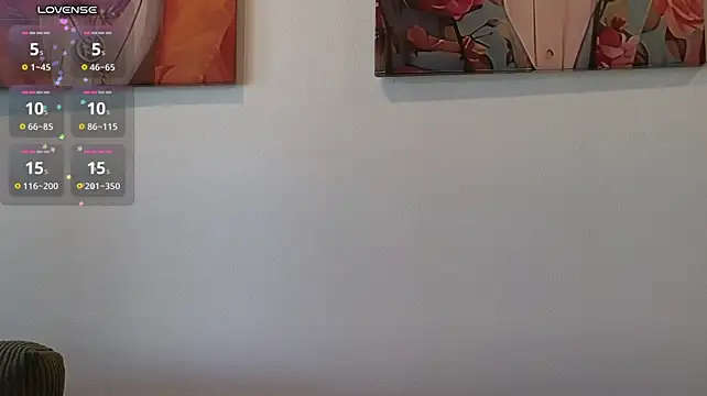 ViolettBaby - ♥♥♥ DOWBLE PENETRATION WITH SQWIRT ♥♥♥