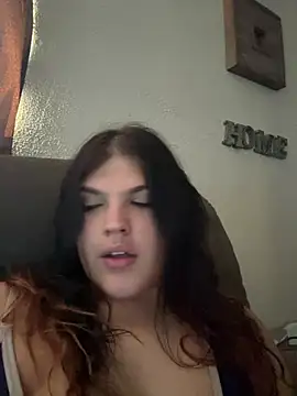 Ur_favorite_temptation69 - Make me happy