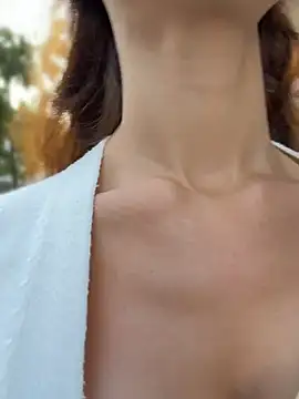 GoddessVeenus - Blowjob😈