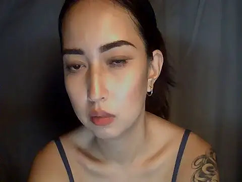 XXnaughty_08XX - 5000