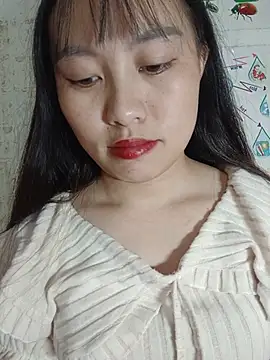 Cherry-squirtt