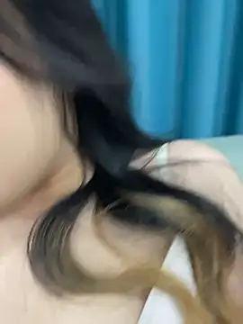 Luna-girl