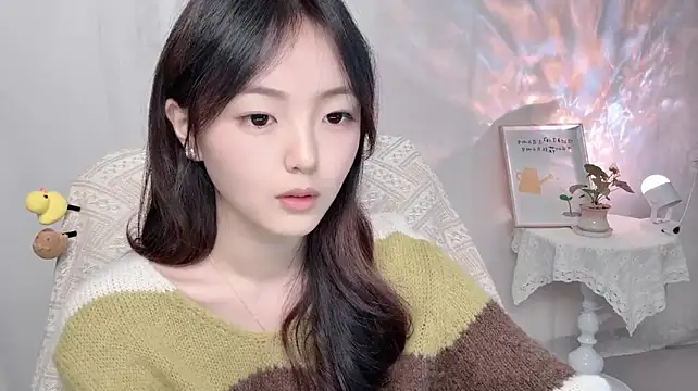 Wenwen8888 - 你好老板 我要下一单真爱 不加眼泪 不加吵架 多加爱 谢谢