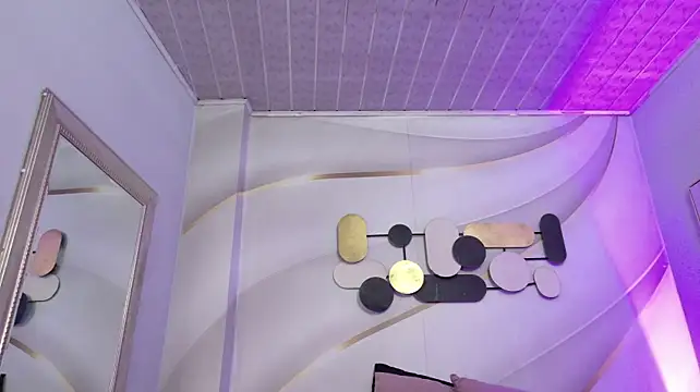 Nixam_03 - Show boobs + 5 spank hard 🍒