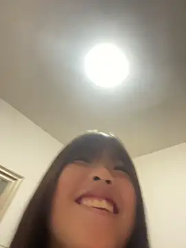 Zhuzhu229 - 第一天