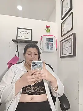 SARA_21- - BIG SQUIRT💋TICKET