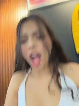 Natalia-acosta - CREAMIE PUSSY + SHOW ASS + JUMP BOOBS🍒