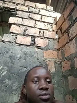 Black_juicy24