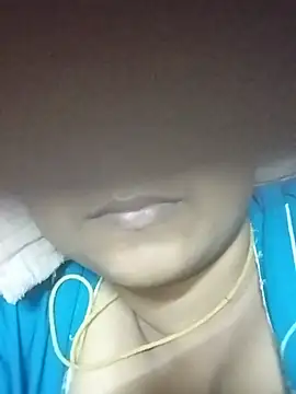 Tamilhot_nithiya - To buy a lush