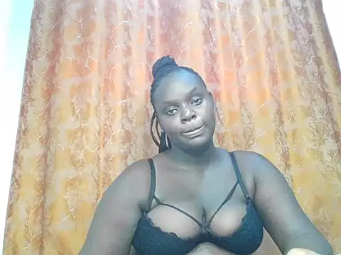 Chubbyboobs_