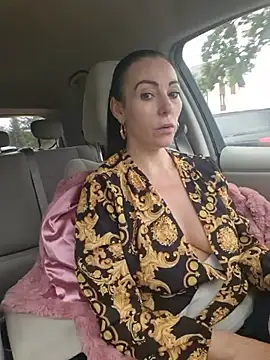 Milflovelyxxx - make my pussy fucking hot