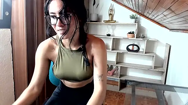 Amy_lennox - spank ass🍑