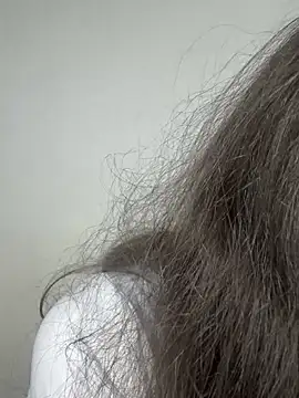 M_iiaa - 🍒 show tits 🍒