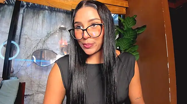 Victoria_Gonzalez - Control my toy X2 min💦🍆