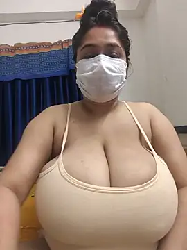 Hot_bhabi_kolkata