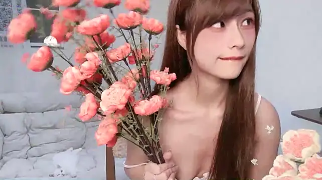 Xiaoguai33 - hi~~