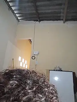 Lais01_ - Anal gostoso rs