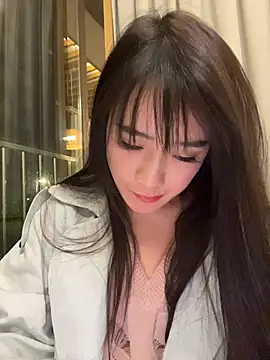 CiCi9 - 园长景区特写小穴1分钟