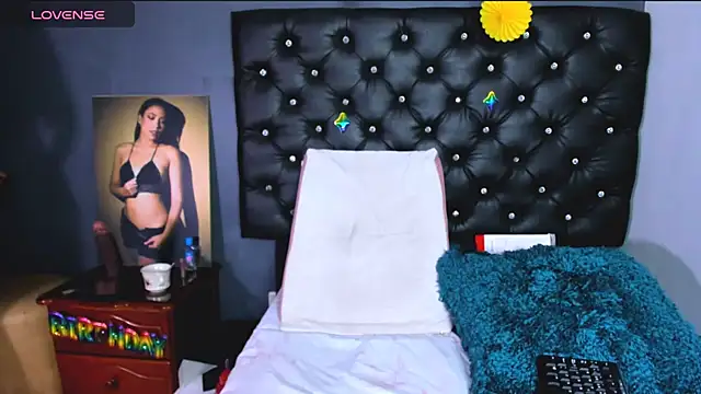 Catalinamuss_