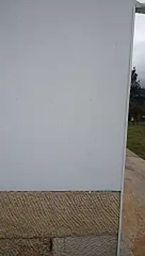 Kristall_06 - Roulet and tip menu