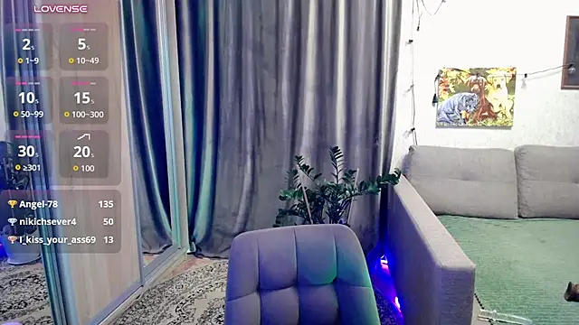 CollenRodrigezz_zz - show me your panties
