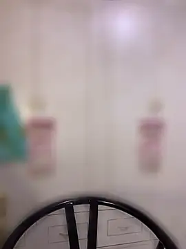 YoYo_2834